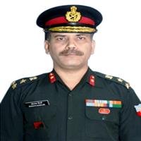 Brig S Banerjee